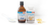 Omega-3 Fatty Acids Omega