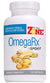 Dr. Sears' Zone OmegaRx Dr. Sears' Zone OmegaRx