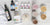 Why Use Zone Products Why Use Zone Products