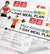 7 Day Meal Plan for Athletes 7 Day Meal Plan for Athletes