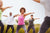 Lifestyle Tips Blog Lifestyle Tips Blog