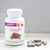 Dr. Sears' Zone CacaoRx – 30 Capsules Dr. Sears' Zone CacaoRx – 30 Capsules