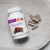 Dr. Sears' Zone CacaoRx – 30 Capsules Dr. Sears' Zone CacaoRx – 30 Capsules