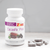 Dr. Sears' Zone CacaoRx Plus – 30 Capsules Dr. Sears' Zone CacaoRx Plus – 30 Capsules