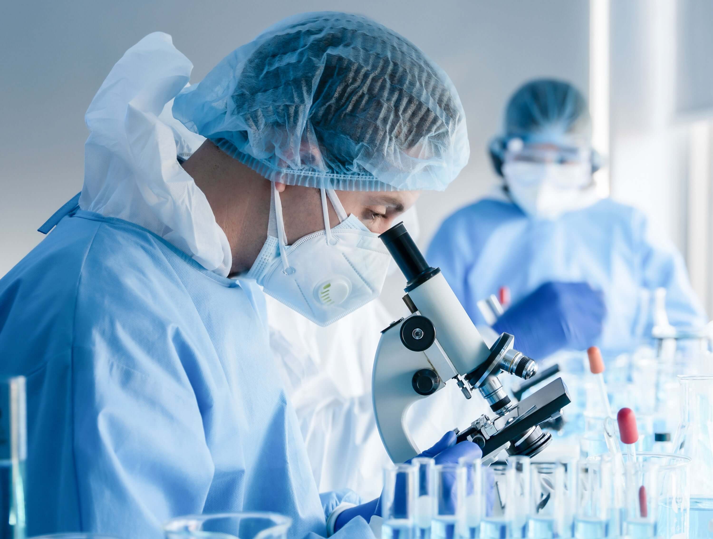 Understanding Chronic Diseases Understanding Chronic Diseases