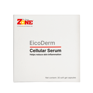 Eicoderm® Cellular Serum Eicoderm® Cellular Serum