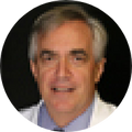 Dr. Camillo Ricordi, University of Miami Medical School Dr. Camillo Ricordi, University of Miami Medical School