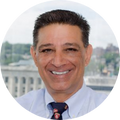 Dr. Charles Serhan, Harvard Medical School Dr. Charles Serhan, Harvard Medical School