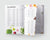 Zone Food Blocks Zone Food Blocks
