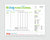 Zone Food Journal Zone Food Journal