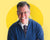 Dr. Sears Blog Dr. Sears Blog