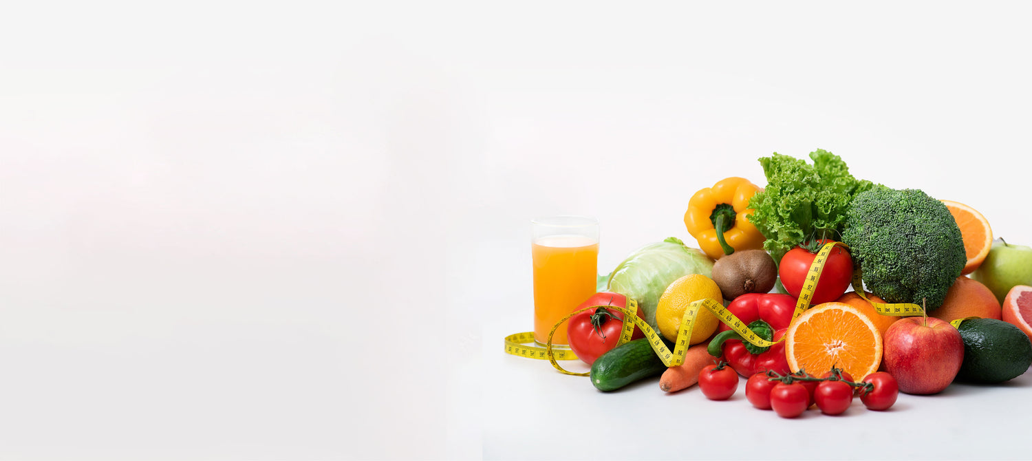 Insulin Resistance Quiz Insulin Resistance Quiz