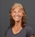 Dr. Carol Johnston, Arizona State University