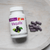 Dr. Sears' Zone MaquiRx – 30 Capsules Dr. Sears' Zone MaquiRx – 30 Capsules
