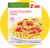 Zone PastaRx Recipes Zone PastaRx Recipes