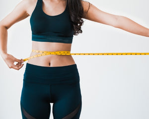 Body Fat Calculator Body Fat Calculator