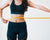 Body Fat Calculator Body Fat Calculator