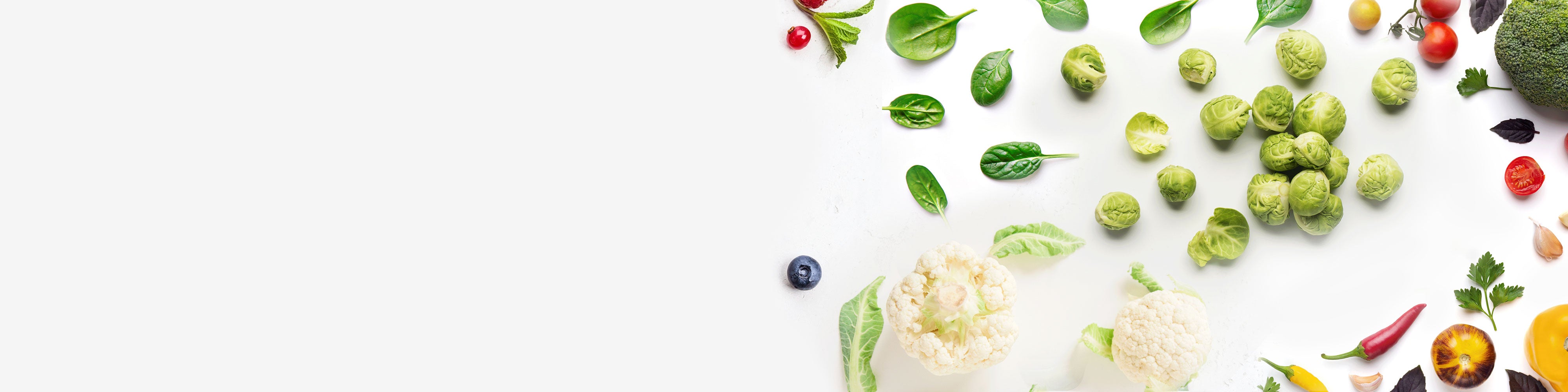Polyphenols Explained Polyphenols Explained