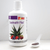 Dr. Sears' Zone SeaHealth Plus – 32 oz. bottle Dr. Sears' Zone SeaHealth Plus – 32 oz. bottle