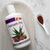 Dr. Sears' Zone SeaHealth Plus – 32 oz. bottle Dr. Sears' Zone SeaHealth Plus – 32 oz. bottle