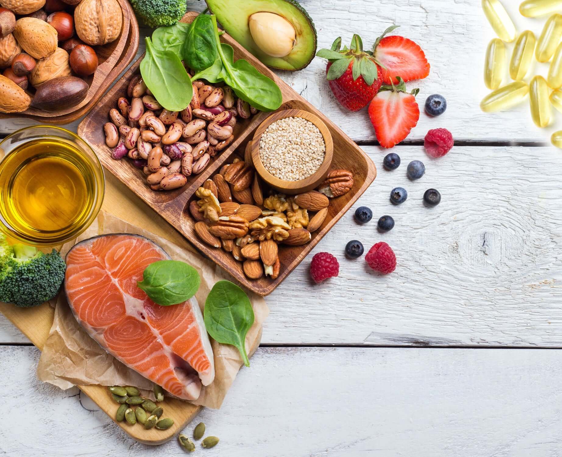 A Pioneering Researcher in Disease Treatment A Pioneering Researcher in Disease Treatment