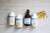 OmegaRx 2 Fish Oil Purity Reports OmegaRx 2 Fish Oil Purity Reports