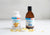 Zone Diet Anti-Inflammatory Supplements Zone Diet Anti-Inflammatory Supplements