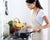 Zone Recipes Zone Recipes