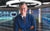 Dr. Sears in the News Dr. Sears in the News