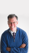 DR. BARRY SEARS, PRESIDENT DR. BARRY SEARS, PRESIDENT