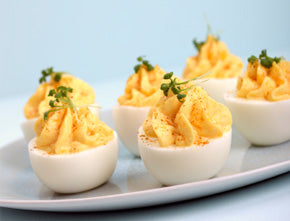 Snacks / Sides Snacks / Sides