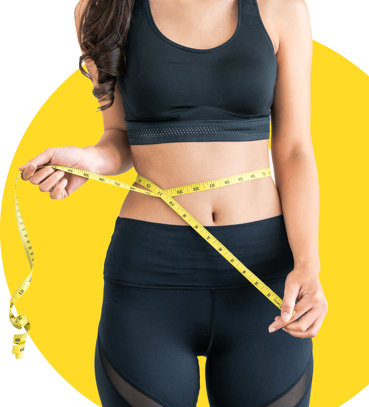 The Zone Body Fat Calculator The Zone Body Fat Calculator