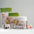 Zone Foods Zone Foods