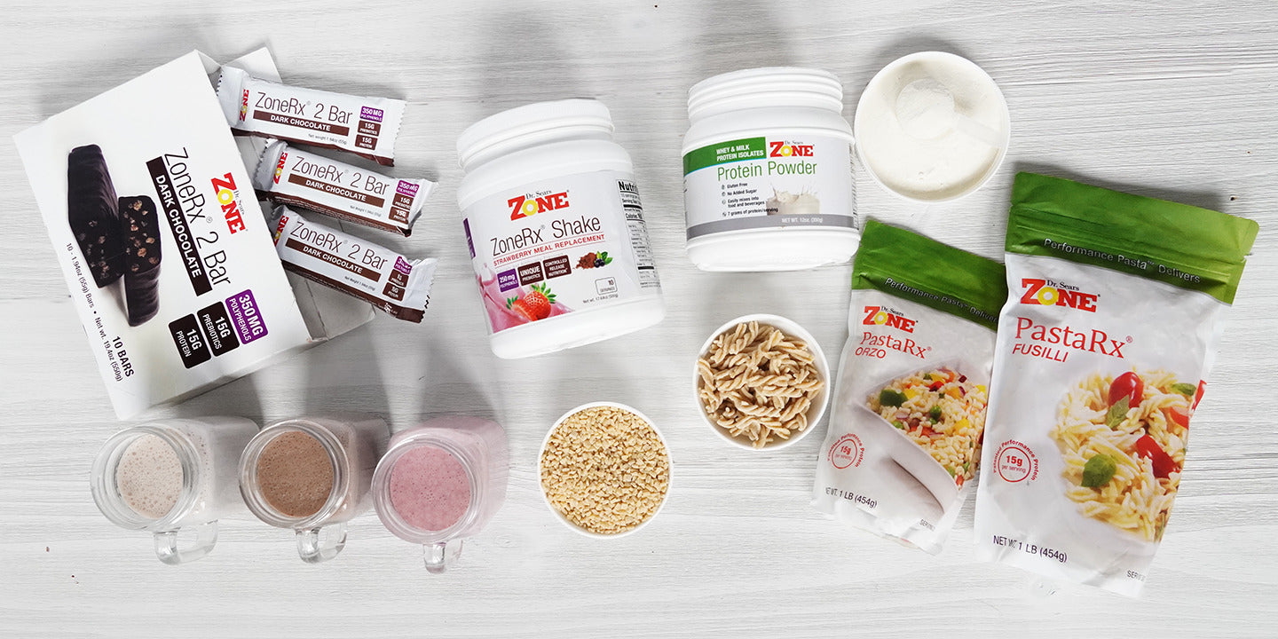 Step 1. STOP Hunger Step 1. STOP Hunger