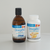 Omega-3 Fatty Acids Omega-3 Fatty Acids