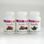 Polyphenols Polyphenols