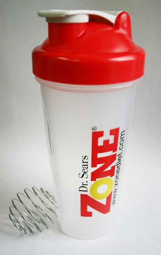 http://zoneliving.com/cdn/shop/files/zone-shaker-cup-28oz-front-large-550x873.jpg?v=1687498610