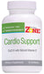 Dr. Sears’ Zone Cardio Support – 30 SoftGels