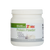 Dr. Sears' Zone Protein Powder – 12 oz. Dr. Sears' Zone Protein Powder – 12 oz.