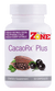 Default Title Dr. Sears' Zone CacaoRx Plus – 30 Capsules