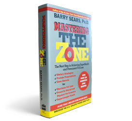 Mastering the Zone