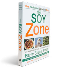 The Soy Zone