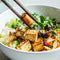 Tofu: Tips and Recipes Ideas