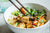 050824---Tofu-Blog