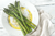 061322---Sue-NL-Asparagus-Blog