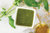 071020-Pesto-Recipe-Blog-new