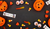 103119---TrickOrTreat-Blog