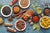 120621---Seasonal-spices-blog-1