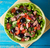 Arlecchino Salad