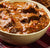 Beef Stew with Red Wine